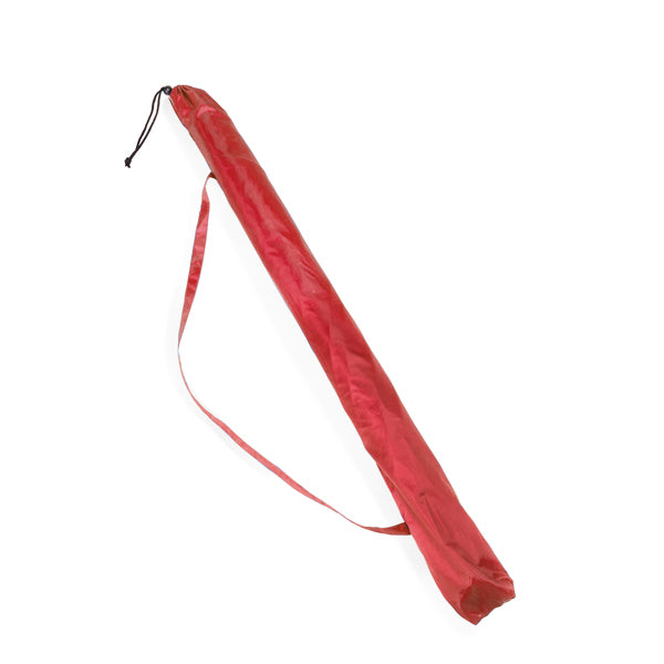 Artigo Publicitário Personalizável