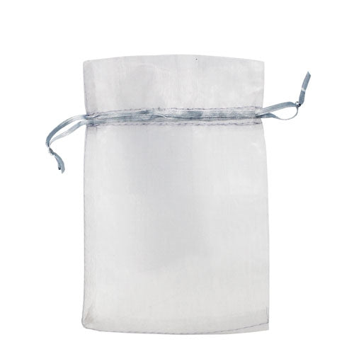 Bolsa de Organza para Presentes