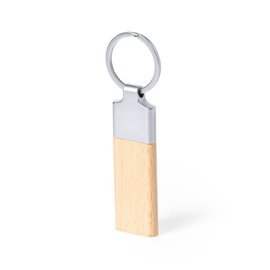 Porta-Chaves Ranigang