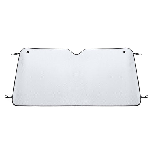 Protetor Solar COLUMBIA para Veículos