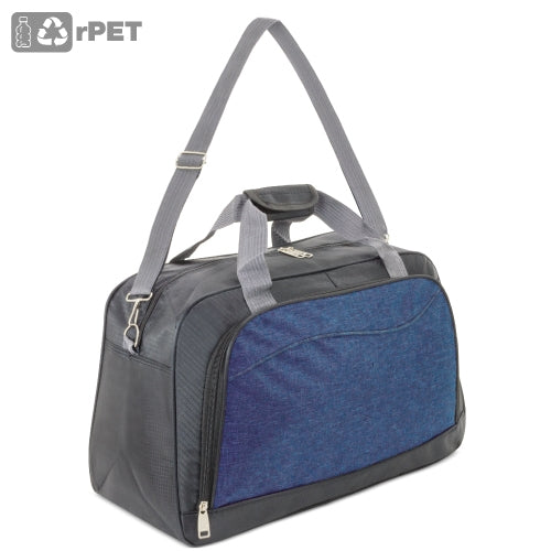 Bolsa de Viagem Poliamida