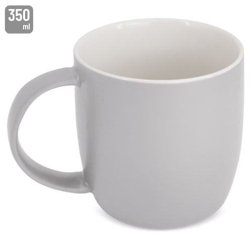 Caneca Cerâmica Artesanal