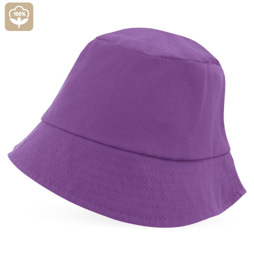 Chapéu de Pescador 100% Algodão