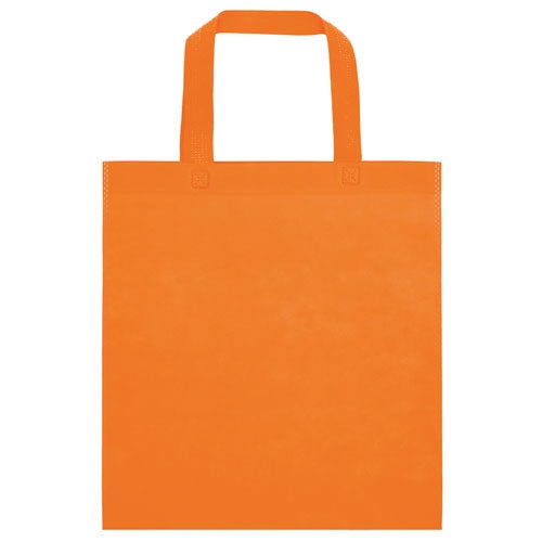 Saco de Compras Non Woven