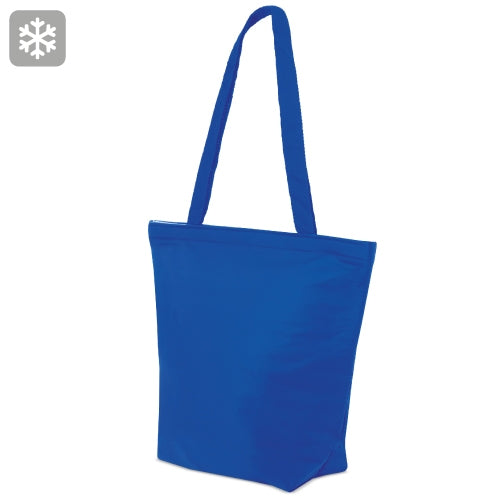 Bolsa Térmica Quebec em PVC