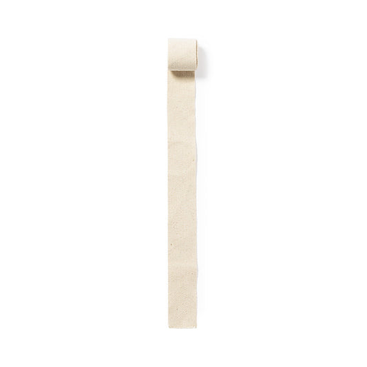Cottonband - Cinta Exterior em Algodão Reciclado