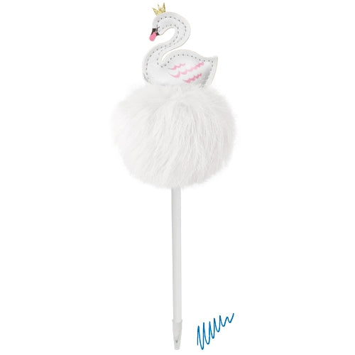 Esferográfica Original Cisne