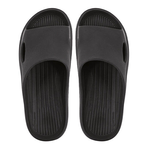 Chinelos Ribeira Goma EVA (12 Pares)