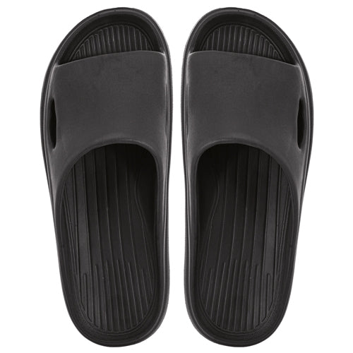 Chinelos Ribeira Goma EVA Grandes (12 Pares)