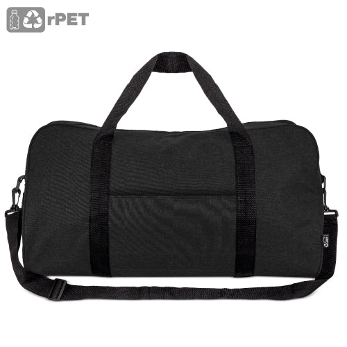 Bolsa de Desporto RPET Olympic