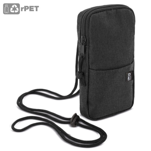 Porta-Tudo RPET Ulin