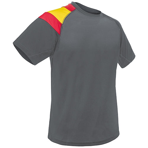 Camiseta Técnica Bandeira Galdana