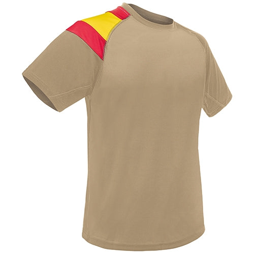 Camiseta Técnica Bandeira Galdana