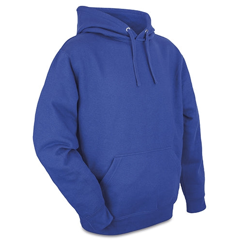 Sweatshirt com Capuz Clássica