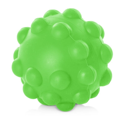 Jogo Relaxante Antistress