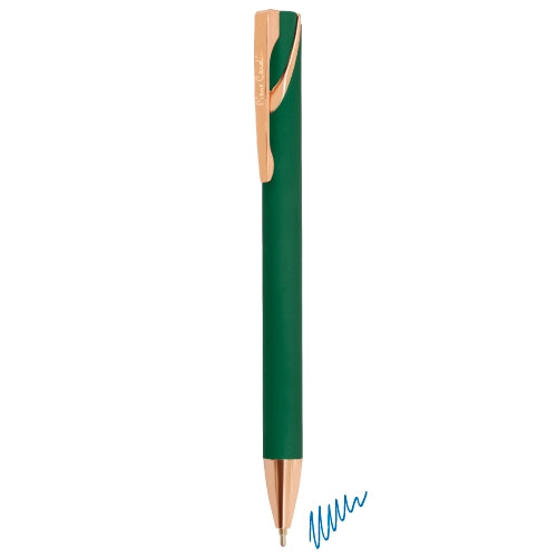 Esferográfica Semi Gel Pierre Cardin