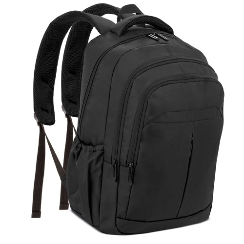 Mochila Grande Formato com Acolchoamento