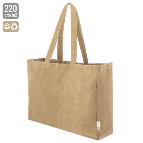 Bolsa de Algodão XXL Almerinar