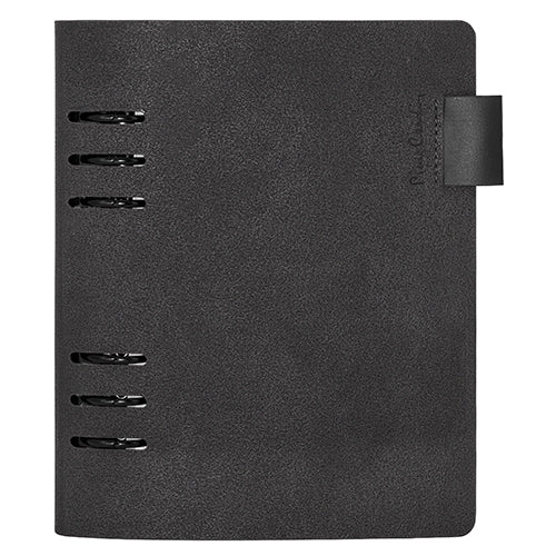 Agenda Semanal Pierre Cardin