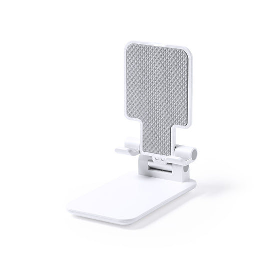 Suporte Ajustável para Smartphones e Tablets Reviton
