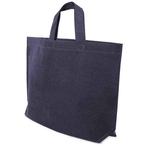 Saco Non Woven Grande Capacidade