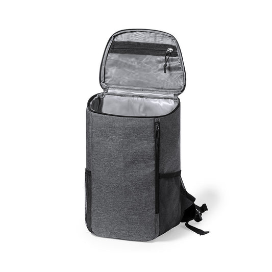 Mochila Nevera Kemper 10L Eco-Friendly