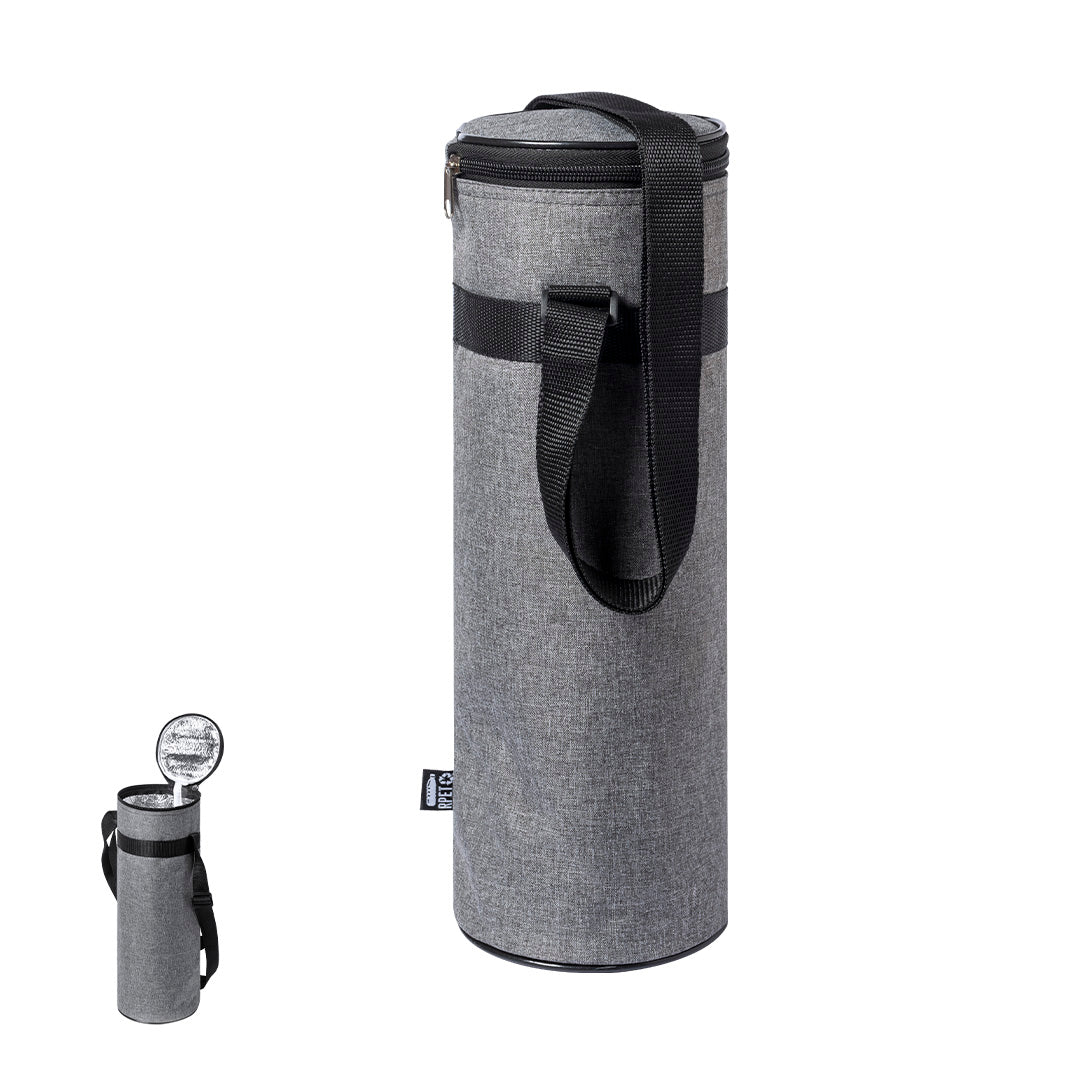 Nevera Tukam Nature para Garrafas até 1,5L Sustentável