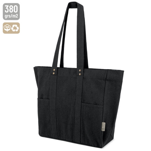 Bolsa de Algodão Alma