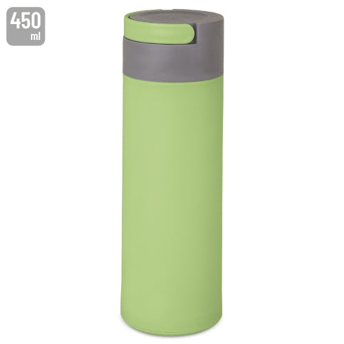 Bidão Garrafa 450ml Trenton
