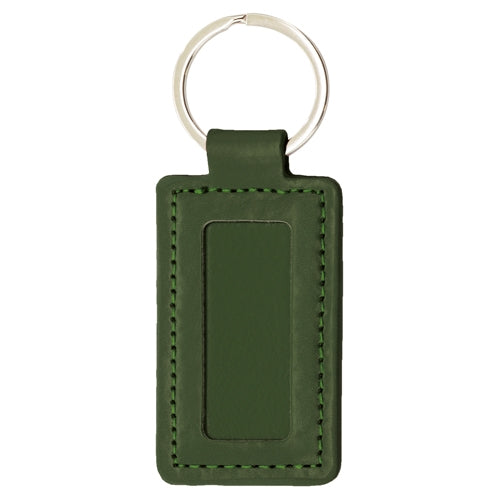 Porta-Chaves PU Valexa