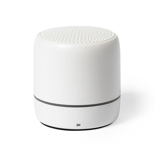 Altifalante Compacto Bluetooth 5.0 com Bateria