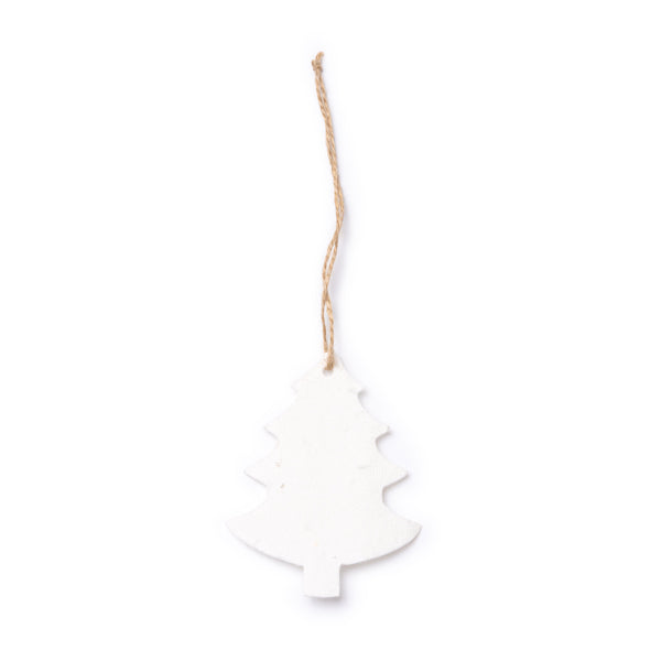 Vela Aromática em Cera de Soja com Fragrância Floral
