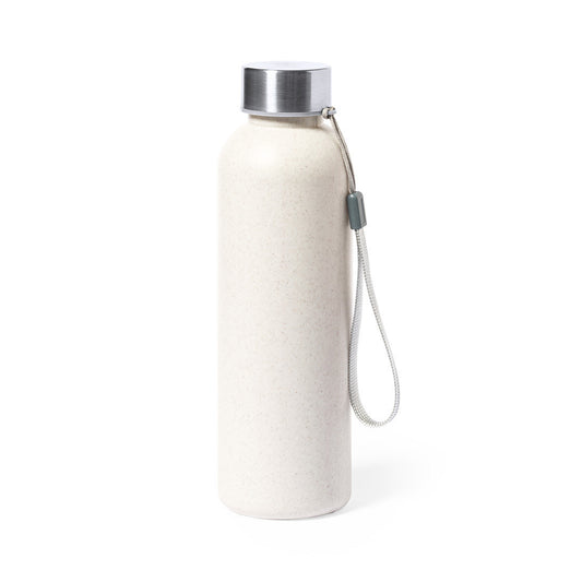 Bidão Wistel 600ml Seguro e Prático