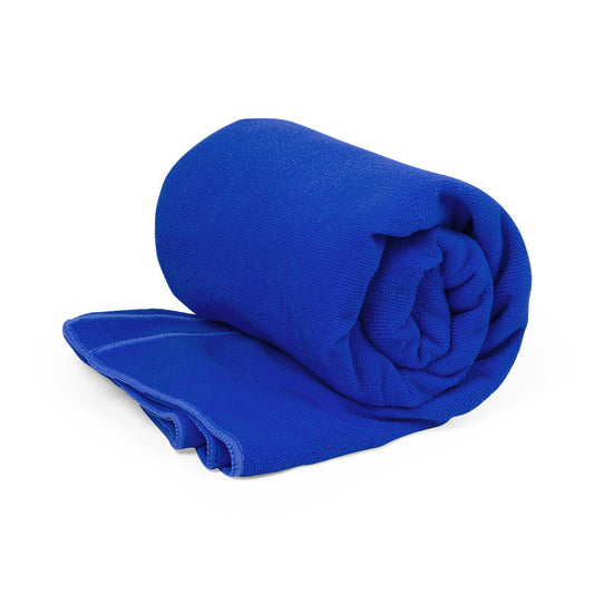 Toalha Absorvente Sustentável Risel 90x170 cm