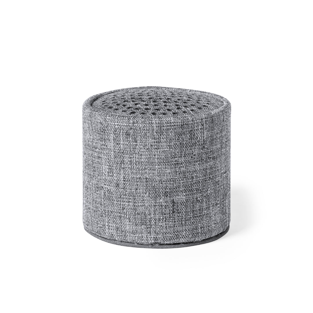 Donny Altifalante Compacto Bluetooth Sustentável