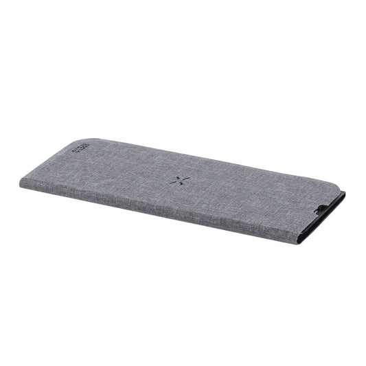 Alfombrilla Kimy com Carregador Wireless 10W Eco