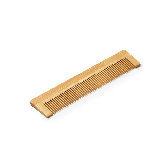 Pente de Bambu KURLY