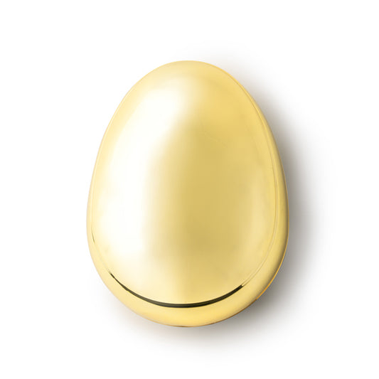 Artigo Anti-Stress em Silicone Brilhante