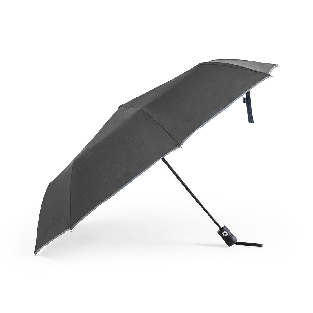 Guarda-chuva Dobrável Sustentável Nereus 100cm