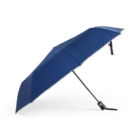Guarda-chuva Dobrável Sustentável Nereus 100cm