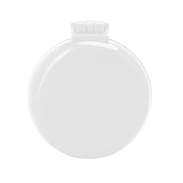 Brinquedo Anti-Stress em Silicone Flexível