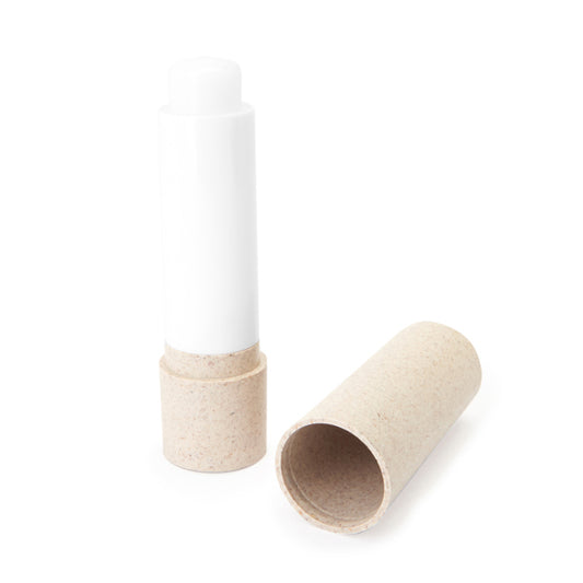 Balm Labial LAPP com Proteção SPF15