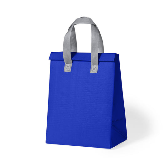 Bolsa Térmica Pabbie em Non-Woven Colorida