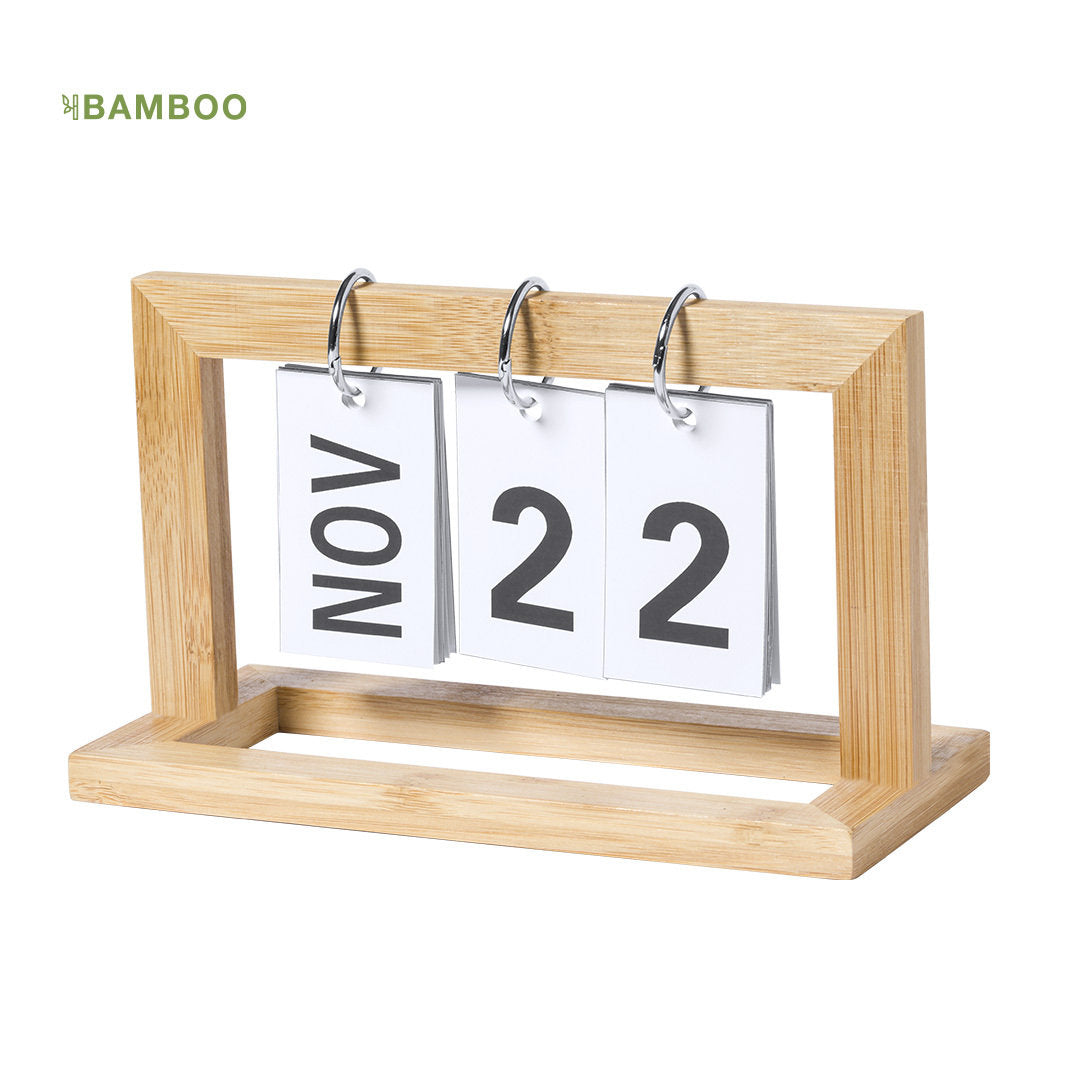 Calendário Perpétuo Vitelix