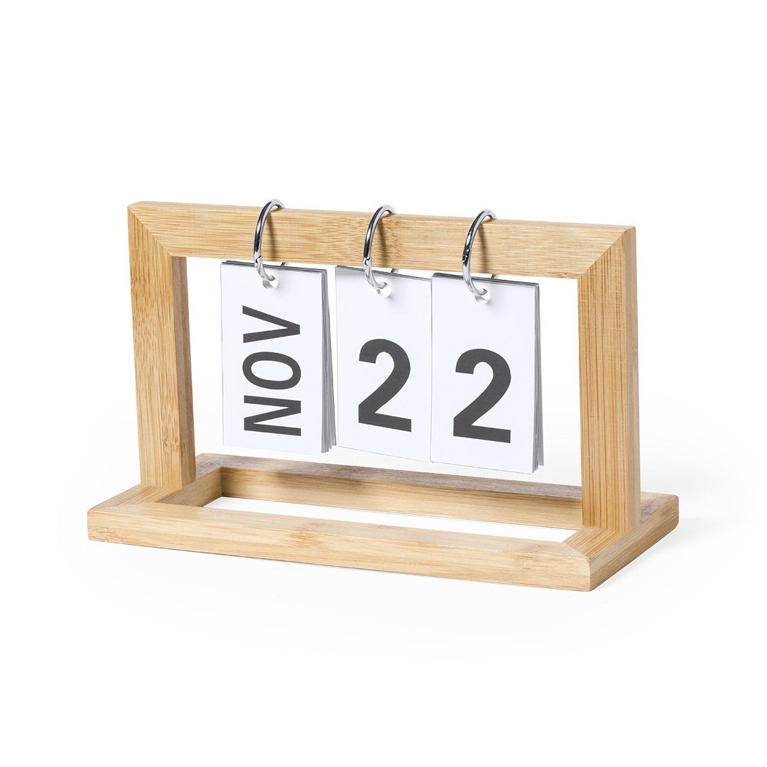 Calendário Perpétuo Vitelix