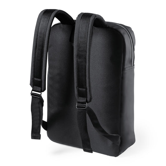 Mochila Sulust Limited Edition Premium 15''