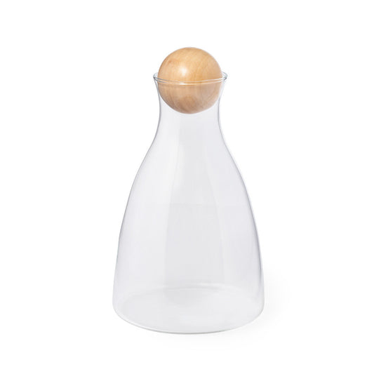 Colley Decantador Elegante Limited Edition 1,7L