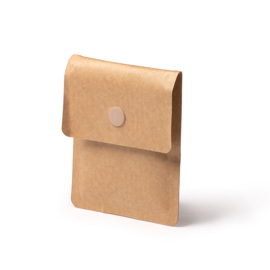 Cinzeiro de Papel Reciclado BURMA