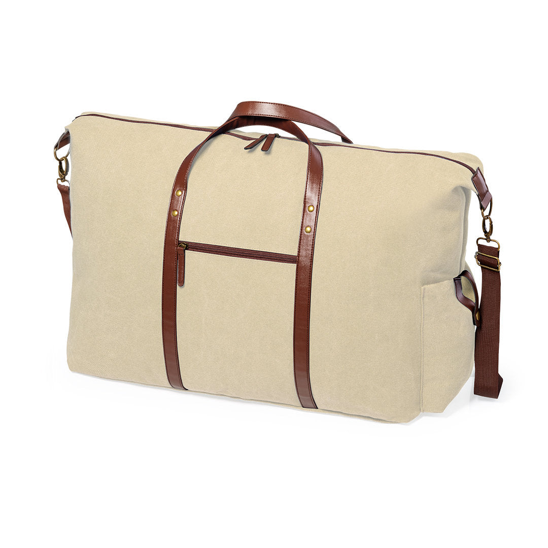 Bolso Stariux em Canvas Resistente e Design Elegante
