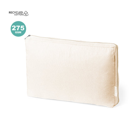 Bolsa Computador Portátil Drift